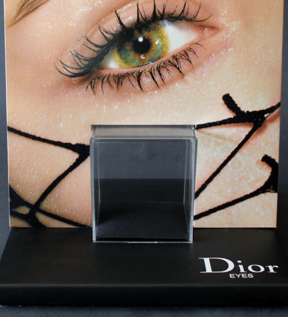 Espositore makeup